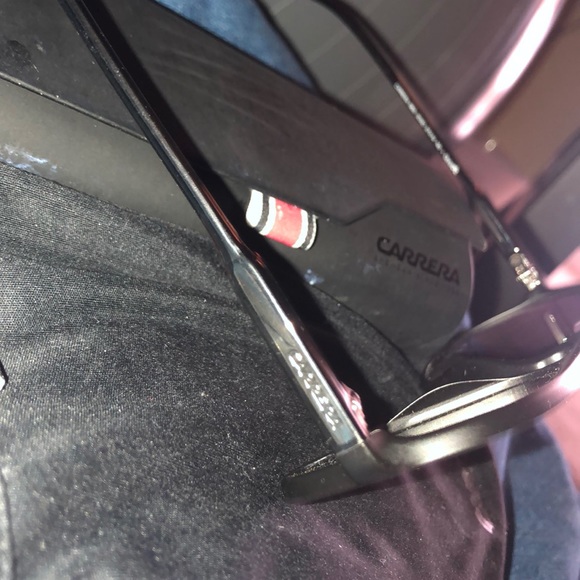 CARRERA unisex glasses - Picture 4 of 6